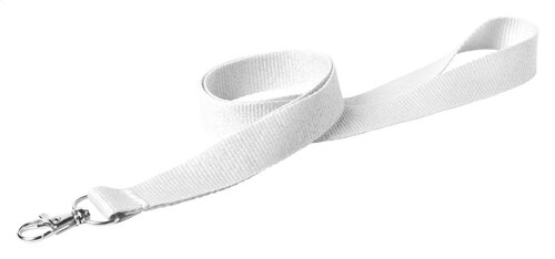 Event Lanyard