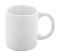 Roubi Tasse