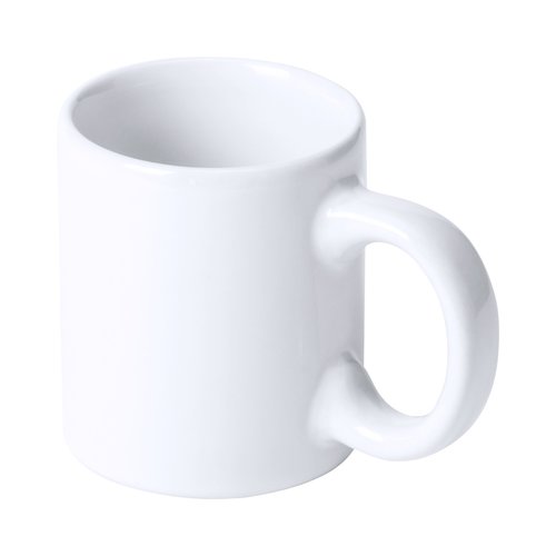 Roubi Tasse
