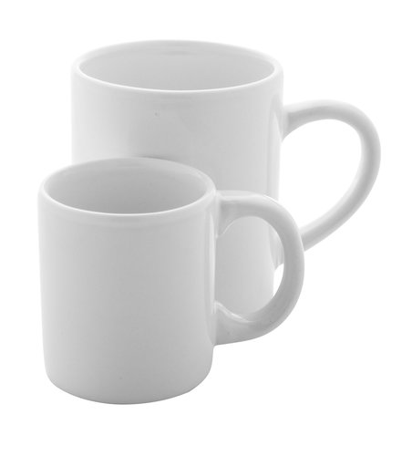 Roubi Tasse