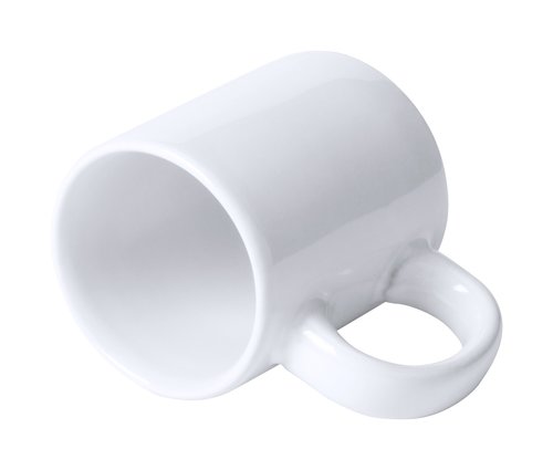 Roubi Tasse