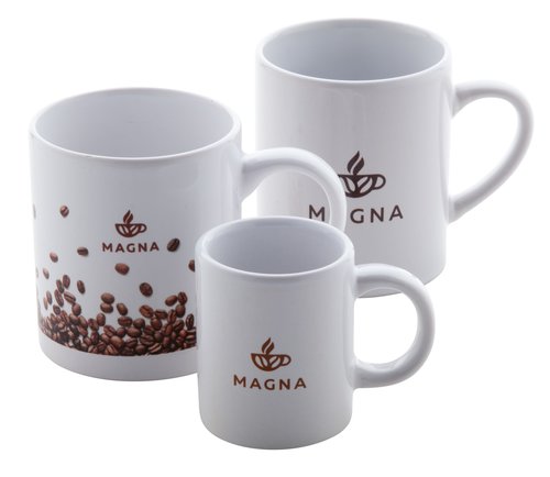 Roubi Tasse