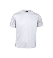 Ekle Sport-T-Shirt