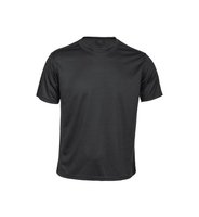 Ekle SportTShirt