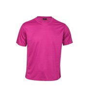 Ekle Sport-T-Shirt