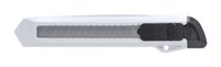 Loktox CutterMesser