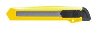 Loktox CutterMesser