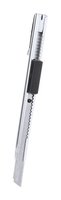 Cuttex CutterMesser