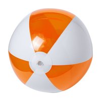 Byron Strandball ø28 cm