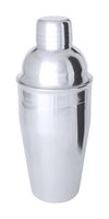 Aviation Cocktail-Shaker
