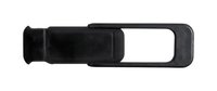 Blinka WebcamBlocker