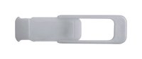 Blinka WebcamBlocker