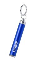 Limex Taschenlampe