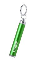 Limex Taschenlampe