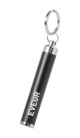 Limex Taschenlampe