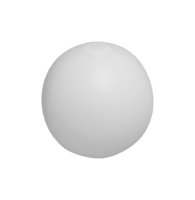 Playo Strandball ø28 cm