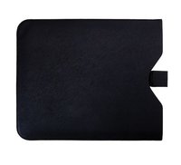 Uran Tablet-Hülle