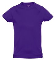 Zeffer Sport Tshirt für Kinder