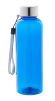 Pemba RPET-Sportflasche