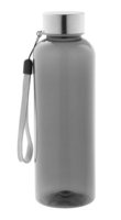 Pemba RPET-Sportflasche