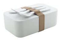 Planche Lunchbox