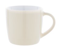 Hemera Tasse