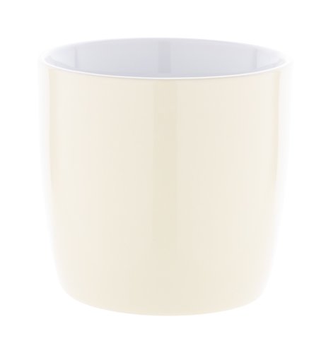 Hemera Tasse