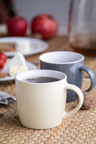 Hemera Tasse