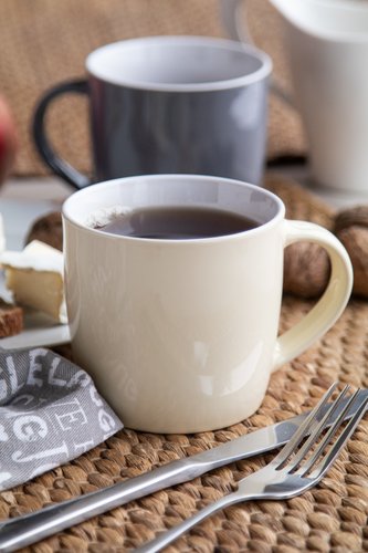Hemera Tasse