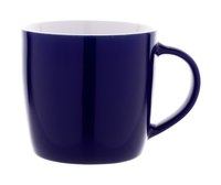Hemera Tasse
