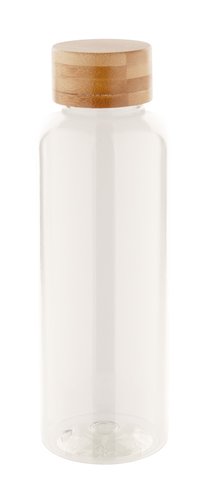 Pemboo RPET-Sportflasche