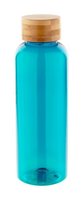 Pemboo RPET-Sportflasche