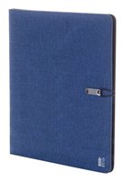 Shepherd A4 RPET Dokumentenordner