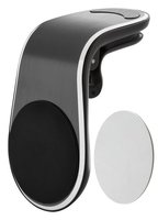 Magvent Handyhalter fürs Auto