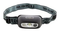 Rexplorer AkkuStirnlampe