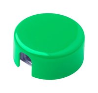 Spiked Spitzer