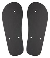 CreaPlaya Zehensandalen