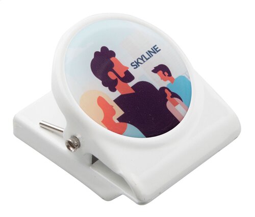 MagNote Memohalter