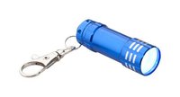 Pico Mini-Taschenlampe