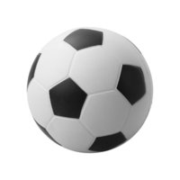 Kick AntistressBall