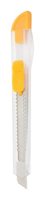 Bianco CutterMesser