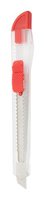 Bianco CutterMesser