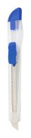 Bianco CutterMesser