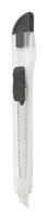 Bianco CutterMesser