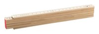 Gable Glieder-Maßstab