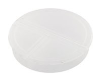 Remedy Tablettendose
