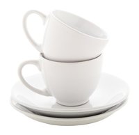 Mocca EspressoSet