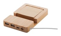 Notto USB Hub