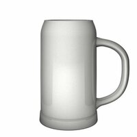 Bierkrug 1725  10 l