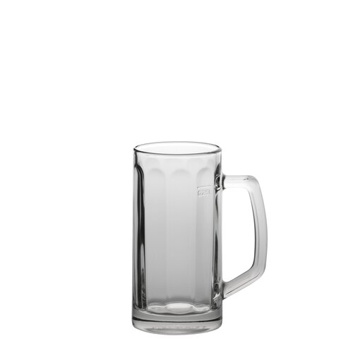Brema Optik 0,25 l